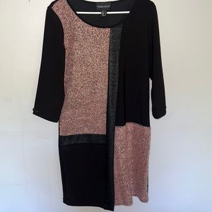 Frank Lyman Design dress